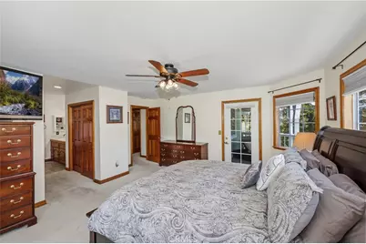 27392 Peninsula Drive, Lake Arrowhead, CA 92352 - Photo 22
