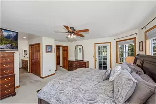 27392 Peninsula Dr, Lake Arrowhead, CA 92352 - Photo 22