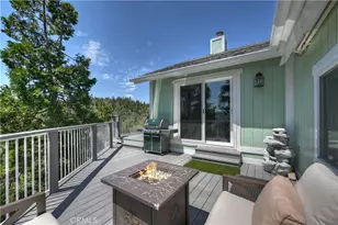 27392 Peninsula Dr, Lake Arrowhead, CA 92352 - Photo 38