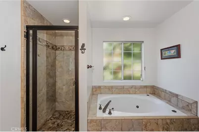 27392 Peninsula Drive, Lake Arrowhead, CA 92352 - Photo 24