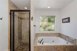 27392 Peninsula Dr, Lake Arrowhead, CA 92352 - Photo 24
