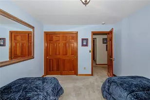 27392 Peninsula Dr, Lake Arrowhead, CA 92352 - Photo 30