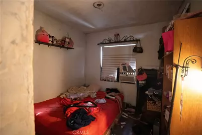 6174 Jurupa Avenue, Riverside, CA 92504 - Photo 24