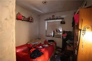 6174 Jurupa Ave, Riverside, CA 92504 - Photo 24