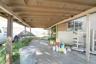 6174 Jurupa Avenue, Riverside, CA 92504 - Photo 8