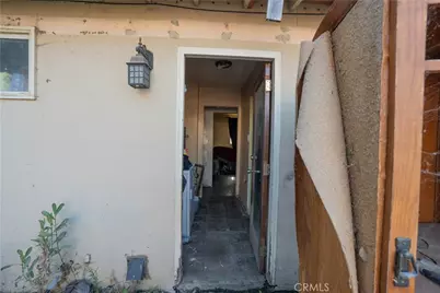 6174 Jurupa Avenue, Riverside, CA 92504 - Photo 12