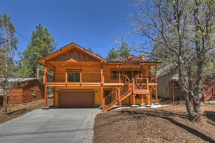 415 Vista, Sugarloaf, CA 92386 - Photo 4