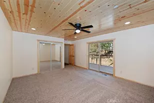 415 Vista, Sugarloaf, CA 92386 - Photo 26