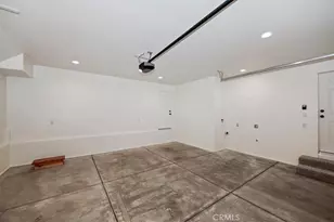 415 Vista, Sugarloaf, CA 92386 - Photo 32