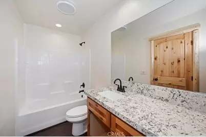 415 Vista, Sugarloaf, CA 92386 - Photo 22