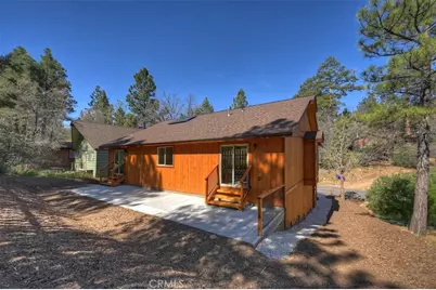 415 Vista, Sugarloaf, CA 92386 - Photo 34