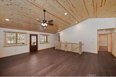 415 Vista, Sugarloaf, CA 92386 - Photo 12