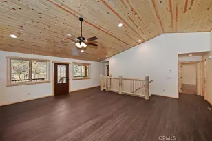 415 Vista, Sugarloaf, CA 92386 - Photo 12