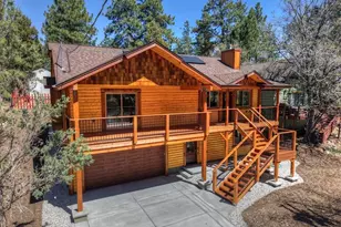 415 Vista, Sugarloaf, CA 92386 - Photo 2