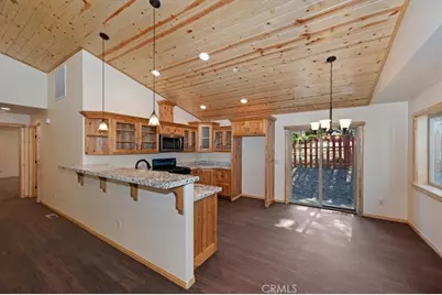 415 Vista, Sugarloaf, CA 92386 - Photo 14