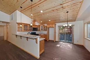 415 Vista, Sugarloaf, CA 92386 - Photo 14