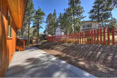415 Vista, Sugarloaf, CA 92386 - Photo 36