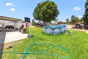 3190 Shadow Canyon, Norco, CA 92860 - Photo 32