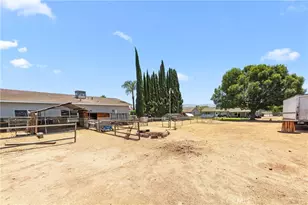 3190 Shadow Canyon, Norco, CA 92860 - Photo 38
