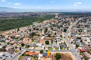 3190 Shadow Canyon, Norco, CA 92860 - Photo 46