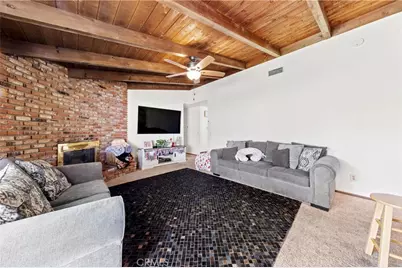 3190 Shadow Canyon, Norco, CA 92860 - Photo 14
