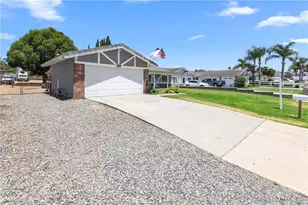 3190 Shadow Canyon, Norco, CA 92860 - Photo 4