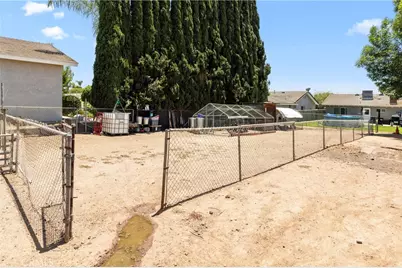 3190 Shadow Canyon, Norco, CA 92860 - Photo 40