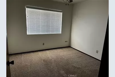 3190 Shadow Canyon, Norco, CA 92860 - Photo 12