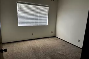 3190 Shadow Canyon, Norco, CA 92860 - Photo 12
