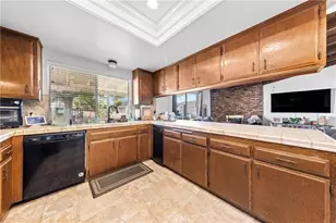 3190 Shadow Canyon, Norco, CA 92860 - Photo 16