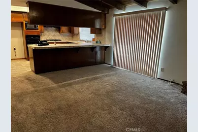 3190 Shadow Canyon, Norco, CA 92860 - Photo 8