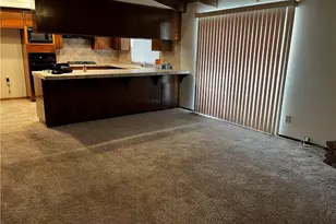 3190 Shadow Canyon, Norco, CA 92860 - Photo 8