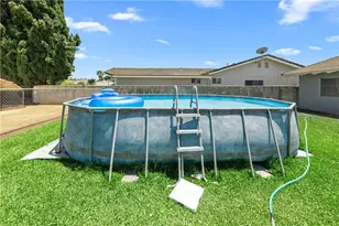3190 Shadow Canyon, Norco, CA 92860 - Photo 42