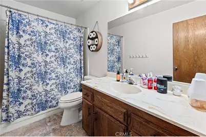 3190 Shadow Canyon, Norco, CA 92860 - Photo 20