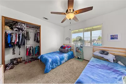 3190 Shadow Canyon, Norco, CA 92860 - Photo 22
