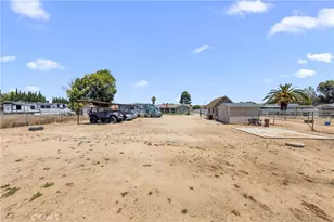 2670 Vine, Norco, CA 92860 - Photo 54