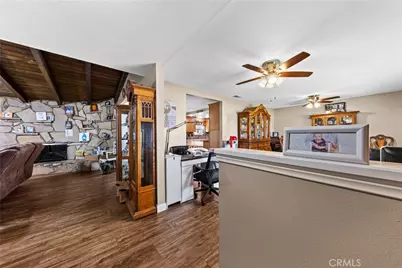 2670 Vine, Norco, CA 92860 - Photo 6