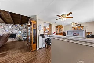 2670 Vine, Norco, CA 92860 - Photo 6