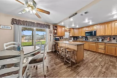 2670 Vine, Norco, CA 92860 - Photo 16