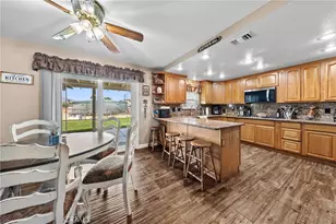 2670 Vine, Norco, CA 92860 - Photo 16