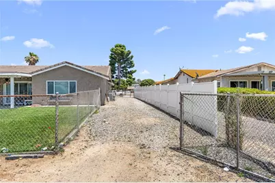 2670 Vine, Norco, CA 92860 - Photo 50