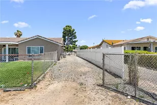 2670 Vine, Norco, CA 92860 - Photo 50