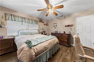 2670 Vine, Norco, CA 92860 - Photo 32