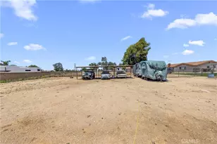 2670 Vine, Norco, CA 92860 - Photo 52