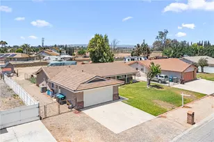 2670 Vine, Norco, CA 92860 - Photo 62