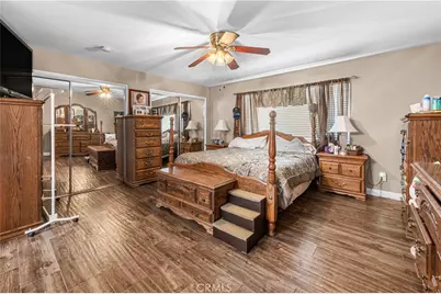 2670 Vine, Norco, CA 92860 - Photo 24