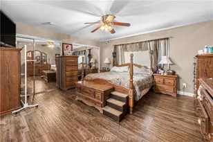 2670 Vine, Norco, CA 92860 - Photo 24