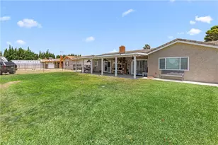 2670 Vine, Norco, CA 92860 - Photo 42