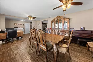 2670 Vine, Norco, CA 92860 - Photo 8