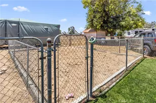 2670 Vine, Norco, CA 92860 - Photo 48
